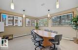 8912 156 Street - Photo 43