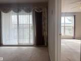 8912 156 Street - Photo 54