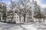 8149 111 St - Photo 1