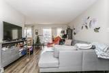8149 111 St - Photo 10