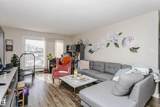 8149 111 St - Photo 11