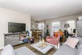 8149 111 St - Photo 12