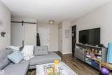 8149 111 St - Photo 13