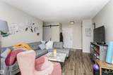 8149 111 St - Photo 14