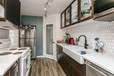 8149 111 St - Photo 15