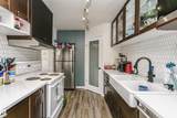 8149 111 St - Photo 16