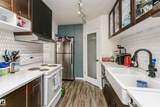 8149 111 St - Photo 17