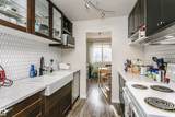 8149 111 St - Photo 18