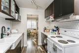 8149 111 St - Photo 19