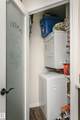 8149 111 St - Photo 20
