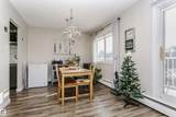 8149 111 St - Photo 21