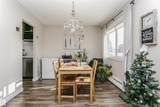 8149 111 St - Photo 22