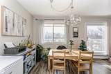 8149 111 St - Photo 23