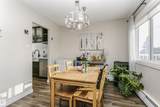 8149 111 St - Photo 24
