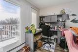 8149 111 St - Photo 25
