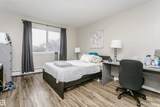 8149 111 St - Photo 26