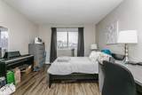 8149 111 St - Photo 27