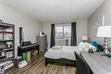 8149 111 St - Photo 28