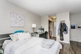 8149 111 St - Photo 29