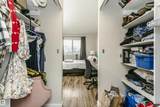 8149 111 St - Photo 30