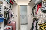 8149 111 St - Photo 31