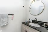 8149 111 St - Photo 32