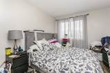 8149 111 St - Photo 33