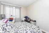 8149 111 St - Photo 34