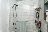 8149 111 St - Photo 37