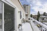 8149 111 St - Photo 38