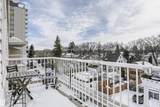 8149 111 St - Photo 39