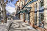 8149 111 St - Photo 40