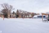 8149 111 St - Photo 41