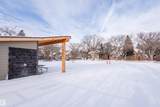 8149 111 St - Photo 42