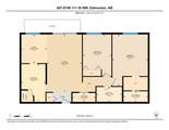 8149 111 St - Photo 43