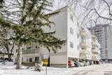 8149 111 St - Photo 6