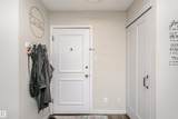 8149 111 St - Photo 8