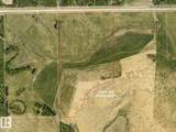  Rr 215 & Twp Rd 520 - Photo 1