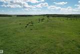  Rr 215 & Twp Rd 520 - Photo 10