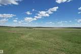  Rr 215 & Twp Rd 520 - Photo 11