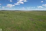  Rr 215 & Twp Rd 520 - Photo 14