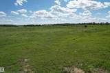  Rr 215 & Twp Rd 520 - Photo 15