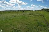  Rr 215 & Twp Rd 520 - Photo 16