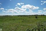  Rr 215 & Twp Rd 520 - Photo 17
