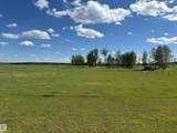 Rr 215 & Twp Rd 520 - Photo 18