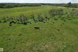  Rr 215 & Twp Rd 520 - Photo 19