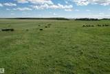  Rr 215 & Twp Rd 520 - Photo 20
