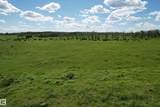  Rr 215 & Twp Rd 520 - Photo 21