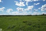  Rr 215 & Twp Rd 520 - Photo 23