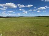  Rr 215 & Twp Rd 520 - Photo 24